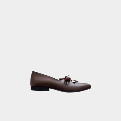 00051 LINDA ESPRESSO