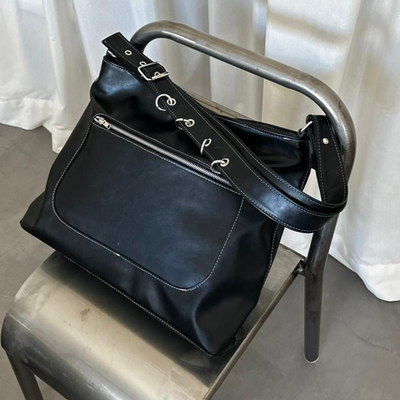 00089 BOLSO ★ WORKWEAR