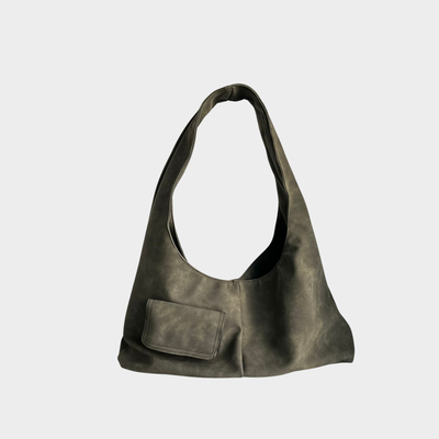 00088 HOBO SPORTY ᯓ★ MOSS