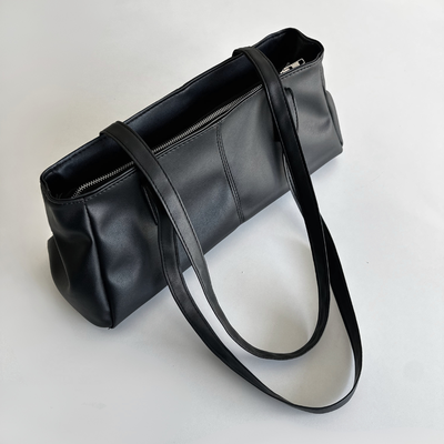 00090 BAGUETTE ★ MINIMAL