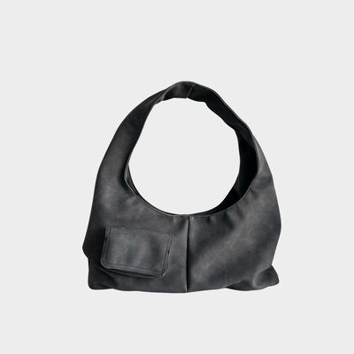 00088 HOBO SPORTY ᯓ★ CROMO