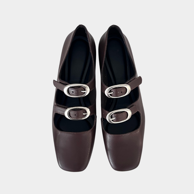 00062 JENNY ★ CAFE