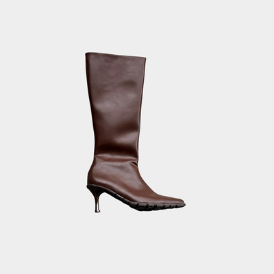 00079 GLORIA ᯓ★ CAFE