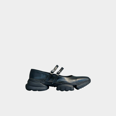 00069 ADRIA ᯓ★ PREVENTA