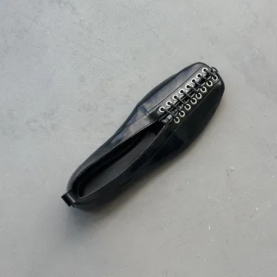 00087 VIVIENNE ★ OPACO