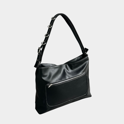 00089 BOLSO ᯓ★ WORKWEAR