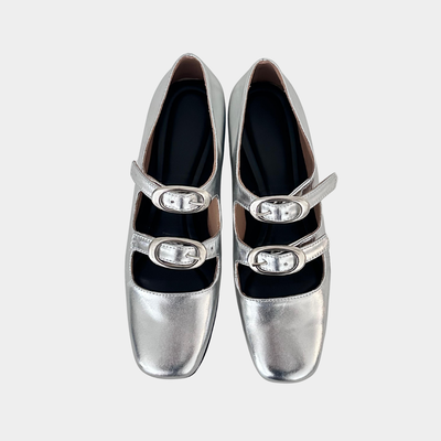 00062 JENNY ★ CROMO