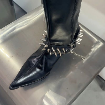 ARNES DESMONTABLE ★