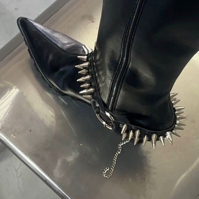 ARNES DESMONTABLE ★