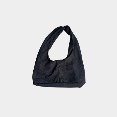 00078 BOLSO ★ LIVIANO