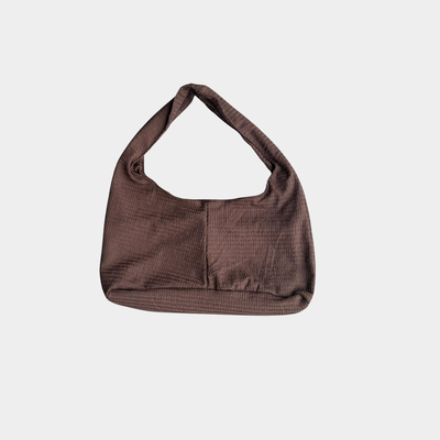 00078 BOLSO ★ LIVIANO CAFÉ