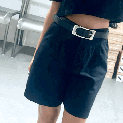 00095 CINTO OWENS ★