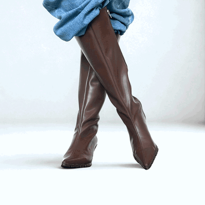 00079 GLORIA ★ CAFE