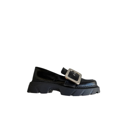 00063 PETRA ★ TRACK