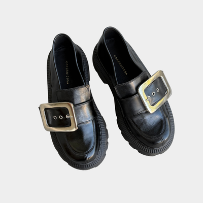 00063 PETRA ★ TRACK