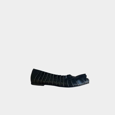 00099 REI ★ PREVENTA