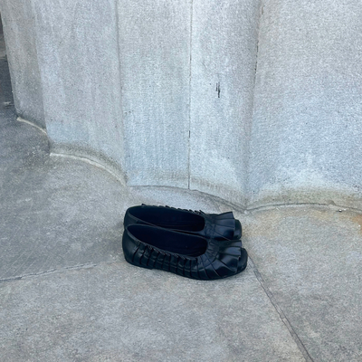 00099 REI ★ PREVENTA