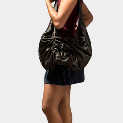 00097 BOLSO ★ BOMBON