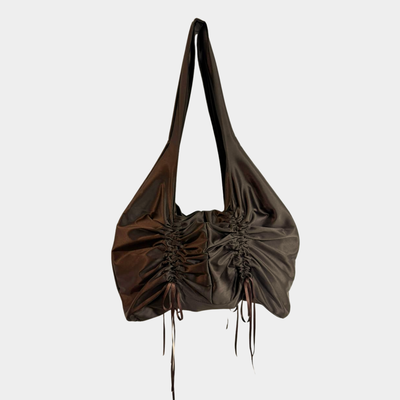 00097 BOLSO ★ BOMBON