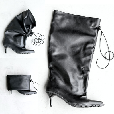 00103 BOTA ★ SLOUCHY 3 EN 1