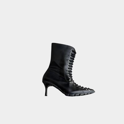 00065 TANYA ★ MIDI