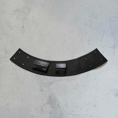 000105 FAJA ★ CARGO