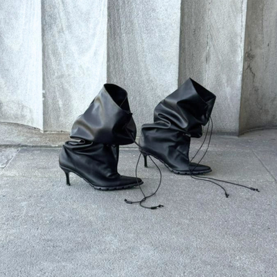 00103 BOTA ★ SLOUCHY 3 EN 1