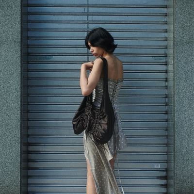 00097 BOLSO ★ BOMBON