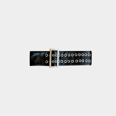 000105 CINTO ★ RECTANGULO