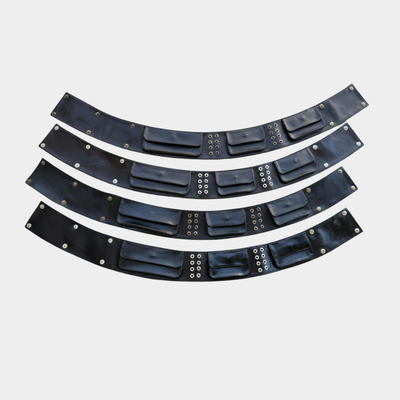000105 FAJA ★ CARGO MINI