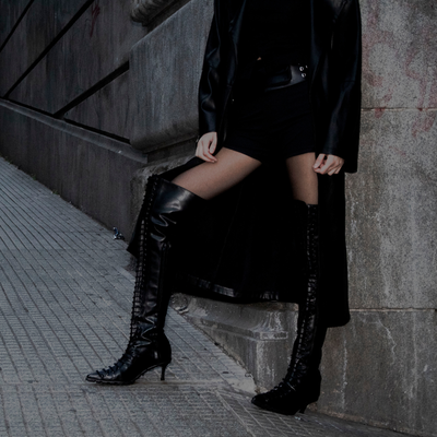 00082 ANGELA ★  