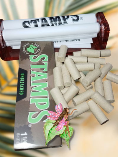 Combo de  Armador + filtros y sedas