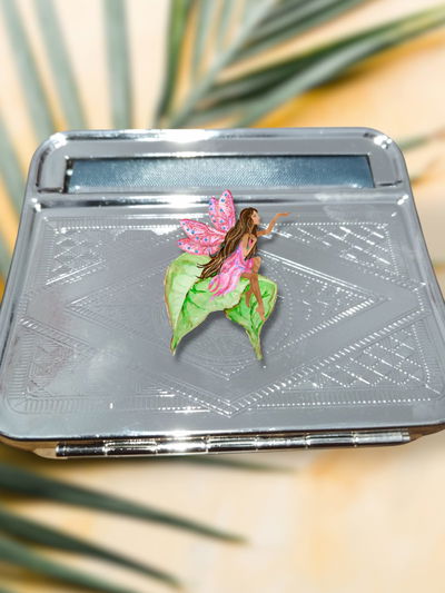 PROMO IMPERDIBLE! 1 Compra + $8.000 = 1 Armador Automático 