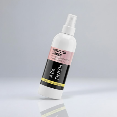 PROTECTOR TERMICO ABK FINISH