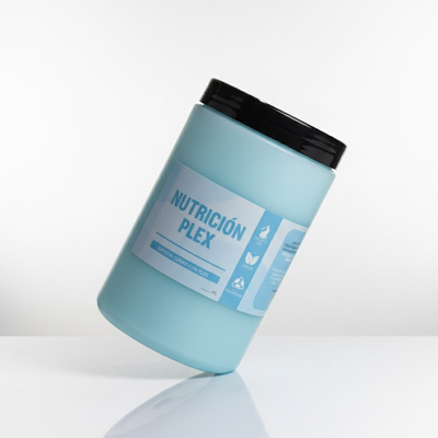 Nutricion Plex