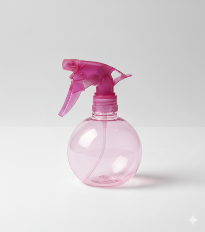 ✨ Rociador Pink 💞