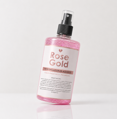 Rose gold | PREMIUM 