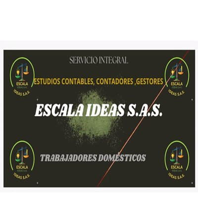 TRABAJADORESDOMESTICOS