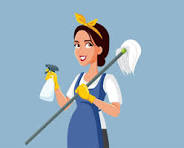 SERVICIO INTEGRAL PARA EMPLEADORES, CONTADORES Y ESTUDIOS CONTABLES