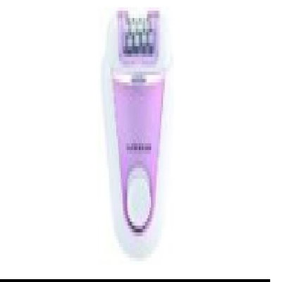 DEPILADORA INALAMBRICA 