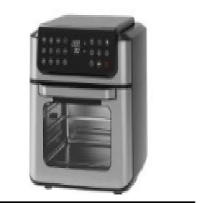 HORNO FREIDOR POR AIRE 