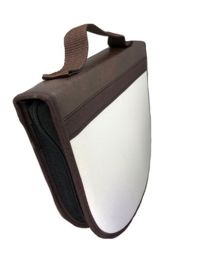 Set asado para 2 personas personalizado