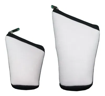 Yerbera, porta mate y Azucarera Personalizada