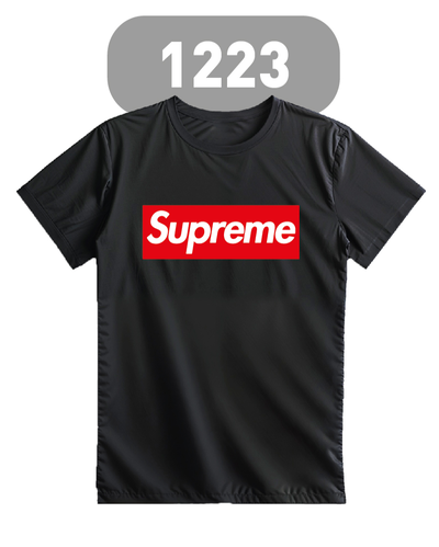 Supreme