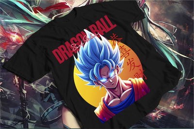 Dragon Ball