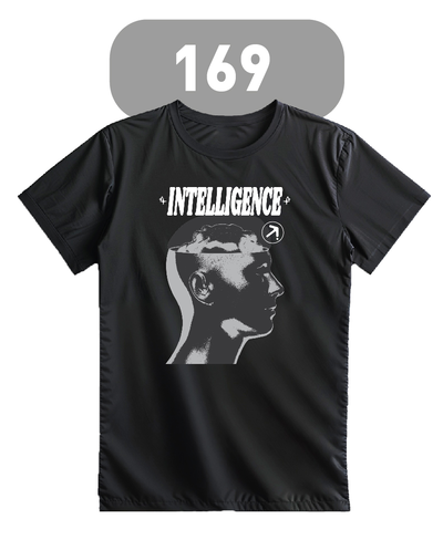 Intelligence