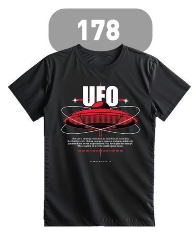 UFO