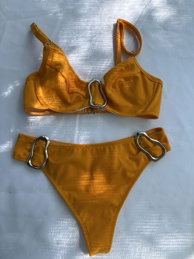 Bikini Cali Mango