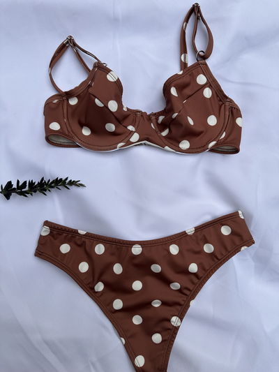 Bikini Lunar EDICIÓN LIMITADA