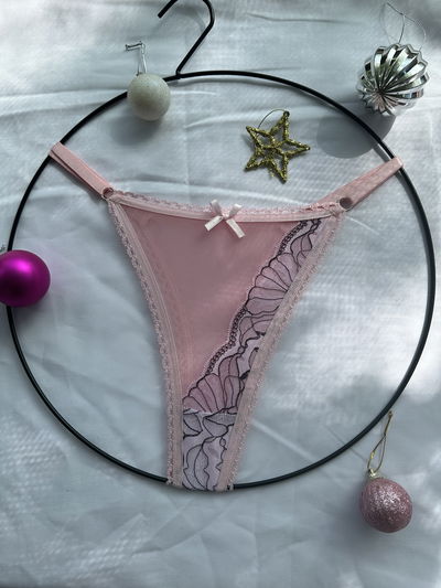 Less Regulable Microtul